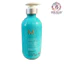Kem sấy suôn mượt dành cho mọi loại tóc Moroccanoil Smoothing Lotion 300ml ( Lotion Lissante ) [ MK ]