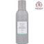 Dầu Gội Khô KEUNE Dry Style Shampoo No11 200ml - new 2025 [ MK ]