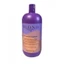 Dầu gội khử màu cam No-Orange Inebrya Shampoo 300ml [ MK ]
