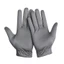 Yoo Nam Nữ Găng Tay Bụi Găng Tay Microfiber Cho Ống Kính Máy Ảnh Trang Sức Thủ Công
