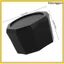 2 Chiếc Vợt Tennis Tay Cầm Nắp Nhựa Tennis Cuối Bao Tennis Vợt Tay Cầm Phụ Kiện Tennis Vợt Grip End Cap Tennis Vợt Tay Cầm Bảo Vệ khzgao