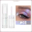 YW Phấn mắt dạng lỏng thạch anh Pearlescent Fine Flashing Magic Highlight Stage Holiday Performance Trang điểm