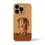 Hãy xem Ốp Điện Thoại Mới QYJS Thích Hợp Cho IPhone 17 AIR 16 E 11 12 PRO XR XSMAX 13 14 15 ProMax 7 8 PLUS Phim Bao Gồm Tất Cả Vỏ Cứng Bóng