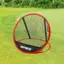 Jfory Golf Chipping Net Lưới Golf Dễ Dàng Thiết Lập Trong Nhà Ngoài Trời Golf Đánh Lưới Xoay Huấn Luyện Gấp Cho Độ Chính Xác Và Xoay Luyện Tập