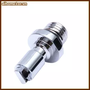 AIHOM Universal Scubas Lặn Công suất BCD 1 inch Máy bơm hơi Phao bù cho thiết bị lặn Bộ điều chỉnh BCD,