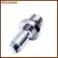 AIHOM Universal Scubas Lặn Công suất BCD 1 inch Máy bơm hơi Phao bù cho thiết bị lặn Bộ điều chỉnh BCD,