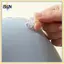 Gối Ne di động bơm hơi B & N Floing có thể lưu trữ và tự đổ đầy Thích hợp cho chuyến đi công tác du lịch ngoài trời Cắm trại.