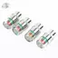 Mũ Áp Lực Lốp Lốp Lốp 38-32-36 PSI 4 Van Theo Dõi Bụi Đa Năng