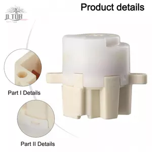 Công tắc khởi động đánh lửa phù hợp chính xác cho Nissan cho Frontier cho Versa cho Sentra