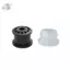 Hộp số thủ công tự động Bushing 2 miếng Lắp đặt dễ dàng để bảo trì ô tô