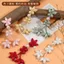 Trung Quốc Sườn Xám Khóa Hanfu Tang Phù Hợp Với Váy Trung Quốc Đa Năng Tinh Tế Khóa Cao Cấp 6.11