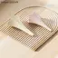 {AKIN} Phễu silicon cấp thực phẩm có thể gập lại Dầu hoa Rót chất lỏng Nấu ăn nhà bếp cần thiết để làm đầy dễ dàng ks {a}