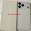 Mô Hình Điện Thoại Giả Giả Giả Cho iPhone 17 Pro Max Không Chức Năng KHÔNG LOGO Hiển Thị & Đạo Cụ Chụp Ảnh Mô Phỏng Cao 17 Pro Max Đồ Chơi