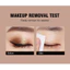 0,6ml Bút Kẻ Mắt Nước Siêu Mảnh Đầu Cọ 0.1mm Chống Nước Chống Mồ Hôi Bền Màu Lâu Trôi Không Lem