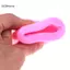 GCDHome Cú Nến Khuôn Silicon Làm Nến DIY Handmade Khuôn Thạch Cao Sáp Khuôn HOT