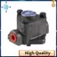 Máy bơm dầu Cycloid hàng đầu -10A Máy bơm bánh răng nhỏ ba góc để bôi trơn