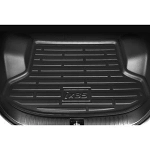 Thích hợp cho thảm thân xe Lexus NX CT200H ES300H ES250 / 240 RX Classic IS LX570
