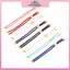 MYPANDA 5 Chiếc Dây Xoắn Nylon Dây Vòng Tay Dây Có Thể Điều Chỉnh Dây Bện Cho DIY Vòng Tay Trang Sức Làm.