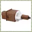Công tắc đèn dừng Công tắc đèn phanh cho 14-19 FC City 15-18 GM6 cho 15 16 RM 36750-T2A-A01