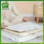 SWEET Túi hút chân không để lưu trữ quần áo Travelpression Pa Organizer Tiết kiệm không gian Túi hút chân không để du lịch Sử dụng tại nhà n