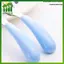 SWEET Hoạt Hình Thép Không Gỉ 304 Bộ Dao Kéo Cho Bé Tập Đi Thìa Nĩa Tròn Tay Cầm Bộ Mẹ Và Bé Quà Tặng n