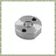 Cho Tấm Van Điều Khiển Lỗ Kim Phun MỚI 19 Cho Kim Phun 095000-5341 095000-5650 5501