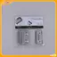 VFZ Professional Thay thế 2 lỗ Clipper có thể tháo rời bằng kẹp ma thuật không dây 808 Tông đơ cắt tóc Louislifecool
