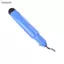 Bigapple Mới NB1100 Burr Tay cầm Deburring des s Dụng cụ cầm tay RDG