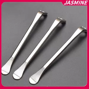 JASMINE Xe Đạp Lốp Đòn Bẩy Lốp Pry Bar MTB Xe Đạp Đường Bộ Dụng Cụ Mở Dụng Cụ Tẩy JASMINE