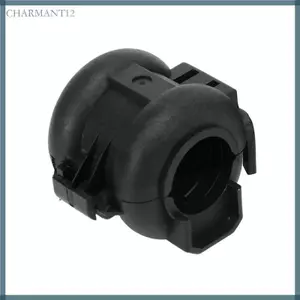 Char Bộ giữ ống làm mát 88718 2D140 88718 02820 Kẹp làm mát ABS hạng nặng Nâng cấp Thích hợp cho các mẫu xe