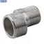 <cosyh>360 Degree Adjustable Adapter 360° Rotatable For Bathrooms Angled Curved Base
