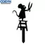 <cosyh>Garden Plant Decoration Charming Outdoor Decoration Lightweight And Sturdy