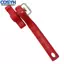 <cosyh>Multipurpose Stainless Steel Can Opener and Beer Bottle Opener with Compact Size