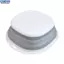 <cosyh>Choose Your Size and Color Collapsible Basin for Camping and Outdoor Activities