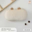 GỐI ÔM MOCHI LIL [ SIÊU MỀM,SIÊU MỊN , SIÊU THOÁNG] DÀNH CHO BÉ LIL LITTLE LOVE (BBGMC01)