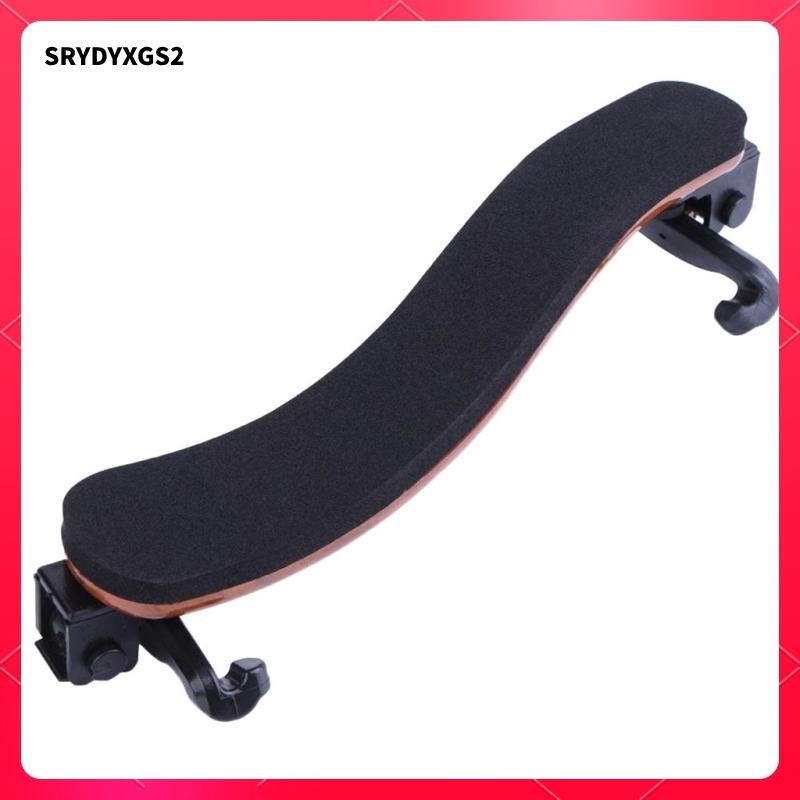 3 / 4 u0026 4 / 4 Violin Vai Còn Lại,