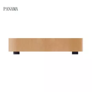 Giá đỡ máy tính để bàn NAMA cho giá đỡ đứng Mini Giá đỡ máy tính xách tay chống bụi Giá đỡ tản nhiệt làm mát