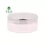 30g Bình đựng bột rời rỗng bằng nhựa Hộp đựng phấn trang điểm Hộp đựng mỹ phẩm Hộp đựng bột rời di động Nồi có thể nạp lại [mới]