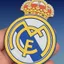 Miếng Dán Tủ Lạnh 3D In Hình Champions League Đội Bóng Đá Câu Lạc Bộ Logo Ký Tủ Lạnh Decal Handmade Bóng Đá Quạt Trang Trí