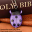 Đồng hồ bỏ túi FANSIN, nhẹ có dây chuyền Beetle Pocket Watch, Đồng hồ bỏ túi thạch anh nhiều màu dễ thương