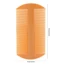 FAVORITEGOODS 10 chiếc Lược chấy, Lược loại bỏ chấy hai mặt có thể tái sử dụng, Tất cả các loại tóc Phòng chống trượt Chuyên nghiệp Răng mịn Lược chải răng mịn chải lông