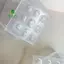 1 Chiếc Hoạt Hình Mặt Người Búp Bê 3D Khuôn Làm Móng Tay Silicon Khắc Tay Khuôn Trang Trí Móng Tay Nghệ Thuật Trang Trí Khuôn Làm Móng Tay Thời Trang Silicon Phụ Kiện [Mới]