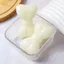 ✨Cửa hàng được đề xuất✨Xà phòng làm trắng nơ Niacinamide có giá trị cao Loại bỏ vết bẩn Kiểm soát dầu Loại bỏ xà phòng làm sạch màu vàng Unisex 5.23