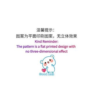 Cấu trúc mặt sau cơ khí Vỏ điện thoại trong suốt hợp thời trang độc đáo Thích hợp cho iPhone 17promax / 14promax / 16 / 13 / 15pro / 12pro / 13promax Vỏ chống sốc