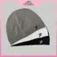 MYPANDA Cross Thêu Mũ Beanie Mềm Mại Thoáng Khí Co Giãn Ấm Áp Mũ Dệt Kim Dành Cho Nam Nữ Dạo Phố Du Lịch Ngoài Trời.