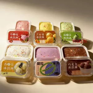 DARON Mô Phỏng Bánh Mì Bóp Đồ Chơi, Hộp Dính Hình Bánh Mì Mềm Bánh Squishy Đồ Chơi, Fidget Chậm Làm Bánh Handmade Nhào Pinching Bánh Giải Nén Đồ Chơi Bàn Văn Phòng Đồ Chơi