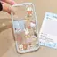 Handbook Stick cho trường hợp iPhone 17promax 161514plus 3 trong 1 bezel 131211pro