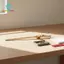 Gỗ Đàn Piano Búa Trục Chân Đàn Piano Cho Phần Đàn Piano Sửa Chữa Xưởng Và Bảo Trì Chìa Khóa Điều Chỉnh Bộ