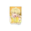 SQ3 Tamon hiện có mặt nào? Tấm Đứng Tamon Fukuhara Acrylic Ký Đứng Anime Trang Trí QS3