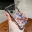 Ốp điện thoại cho Redmi NOTE 13 pro 4G 5G POCO M6 pro X6 plus cho bé gái Vỏ bảo vệ mềm chống rơi dễ thương